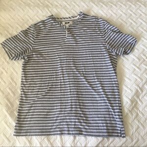 Joseph Abboud Tshirt.